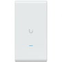 Ubiquiti UniFi U6 Mesh Pro WiFi 6 Blanco
